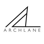 Arch Lane - @arch.lane - Instagram