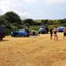 Arch Lane Camping - Facebook