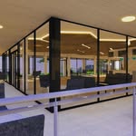 Arch_Lane Constructions - @arch_lane_ - Instagram