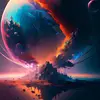 Arch Planet - @archplanetgaming - TikTok
