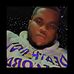 Archie Lane - Facebook