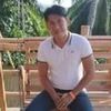 archielane77 - @richlaneageasinso - TikTok