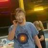 lane - @archer.lane1243 - TikTok