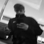 arch turner - @archturnerr - Instagram