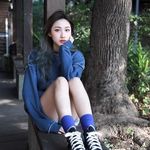 Arch Turner - @arch_turner - Instagram