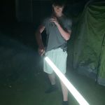 Archie Turner - @archieturner4 - Instagram