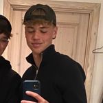 Archie turner - @archieturnerreal - Instagram