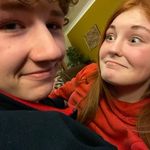 Archie Turner - @archie_t27 - Instagram