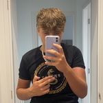 Archie turner - @a_t1930 - Instagram