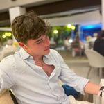 Archie Turner - @arxhie_turner - Instagram