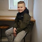 Archie Turner - @archie_turner09 - Instagram