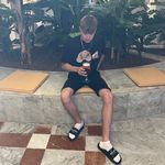 @archturnerr_ - Instagram