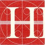 Hiland Hall Turner - @hiland_hall_turner_architects - Instagram