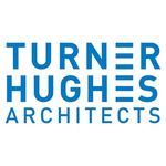 Turner Hughes Architects - @turner.hughes.arch - Instagram