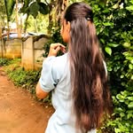 🦋𝙰𝚛𝚌𝚑𝚊𝚗𝚊𝚔𝚛𝚒𝚜𝚑𝚗𝚊🦋 - @__.archana_krishna.__ - Instagram