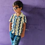 Archana - @archana._.krishna - Instagram