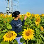 Archana - @__archana__krishna__ - Instagram