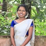 Archana - @archana___krishna__ - Instagram