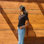 Archana - @__archana__krishna - Instagram