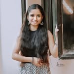 𝔞𝔯𝔠𝔥𝔞𝔫𝔞🦋 - @archana_krishna._ - Instagram