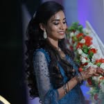 Archana Krishna - @she_is____resilient__ - Instagram