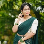 Archana krishna - @archanakrishnaofficial - Instagram