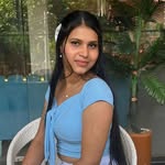 Archana krishna - @archana_krishna15 - Instagram