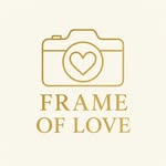 Archana Krishna - @_frame__of__love_ - Instagram