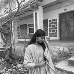 Archana Krishna - @arc_hanaa_a - Instagram