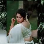 Archana Krishna - @krishnaarchana - Instagram