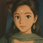 Archana Krishna - @archanakrishna16 - Instagram