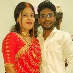 archana Krishna - @archanakrishna131 - Instagram