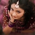 archana krishna - @archanakrishna98 - Instagram
