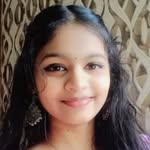 ARCHANA KRISHNA🫂 - @archu____achu - Instagram