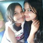 Archana Krishna - @archana_krishna_ - Instagram