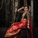 𝔸𝕣𝕔𝕙𝕒𝕟𝕒 𝕜𝕣𝕚𝕤𝕙𝕟𝕒 - @archanakrishna149 - Instagram