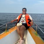 Archana Krishna - @archana.krishna - Instagram