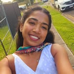 Archana krishna✨️ - @archanakrishna_s - Instagram