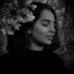 ARCHANA KRISHNA - @archa_na_krish_na_ - Instagram