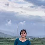 archana krishna - @archanakrishna9 - Instagram