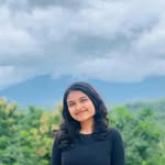 Archana Krishna - @archana_krish_na - Instagram