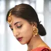 Archana Krishna - @archanaa_ - TikTok