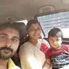 Archana Krishna - @archanakrishna94 - TikTok