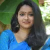 archana krishna - @archanakrishna15 - TikTok