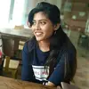 archana_krishna - @krishna.archna - TikTok