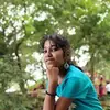 Archana Krishna - @archanakrishna40 - TikTok