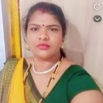 Archana Krishna - @archana9902025 - Instagram