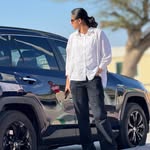 Archana Krishna - @archana_krishna_k - Instagram