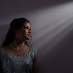 Archana Krishna - @_archana_anandhu_ - Instagram