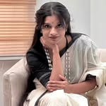 Archana Krishna Ajay - @archanakrishna_ajay - Instagram